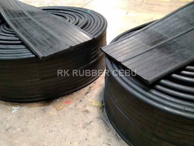 Rubber Water Stopper Supplier & Manufacturer in Cebu City