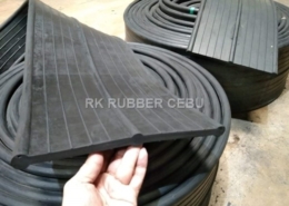 RK Cebu - Rubber water stopper (21)