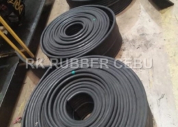 RK Cebu - Rubber water stopper (3)