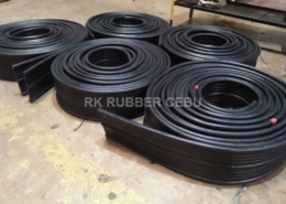 RK Cebu - Rubber water stopper (4)