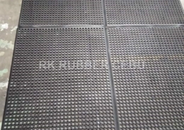RK Cebu - checkered type rubber matting (2)