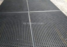RK Cebu - checkered type rubber matting (6)