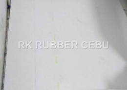 RK Cebu - rubber matting (1)