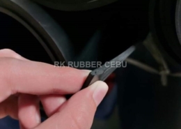 RK Cebu - rubber matting (10)