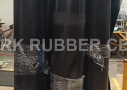 RK Cebu - rubber matting (11)