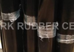 RK Cebu - rubber matting (2)