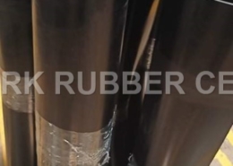 RK Cebu - rubber matting (3)