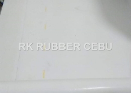 RK Cebu - rubber matting (4)