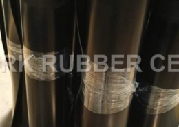 RK Cebu - rubber matting (5)