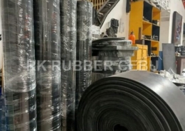 RK Cebu - rubber matting (6)
