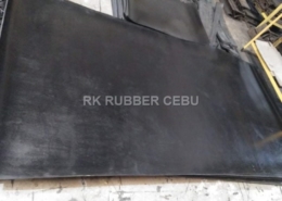 RK Cebu - rubber matting (7)