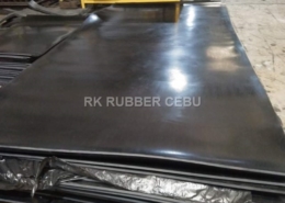 RK Cebu - rubber matting (8)