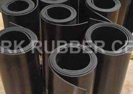 RK Cebu - rubber matting (9)