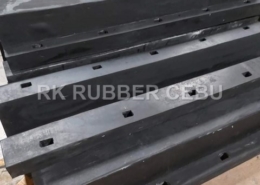 RK Cebu - v-type rubber dock fender (2)
