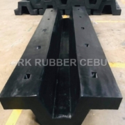 Natural Rubber