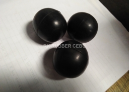 RK Rubber Cebu - Rubber Ball (2)