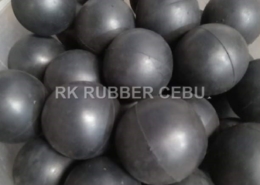 RK Rubber Cebu - Rubber Ball (4)