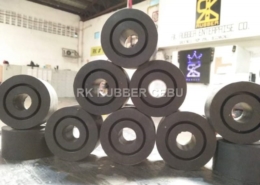 RK Rubber Cebu - Rubber Bushing (1)