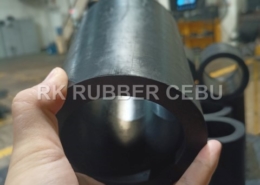 RK Rubber Cebu - Rubber Bushing (1)