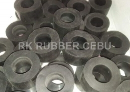 RK Rubber Cebu - Rubber Bushing (2)