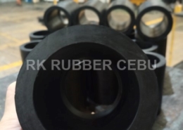 RK Rubber Cebu - Rubber Bushing (2)