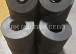 RK Rubber Cebu - Rubber Bushing (3)