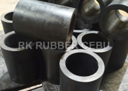 RK Rubber Cebu - Rubber Bushing (3)