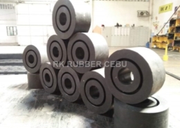 RK Rubber Cebu - Rubber Bushing (4)