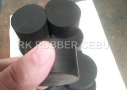 RK Rubber Cebu - Rubber Bushing (5)