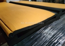 RK Rubber Cebu - Rubber Ramp (1)