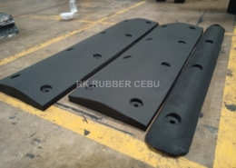 RK Rubber Cebu - Rubber Ramp (1)