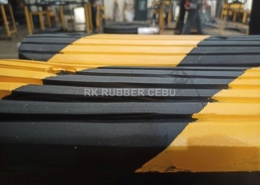 RK Rubber Cebu - Rubber Ramp (10)