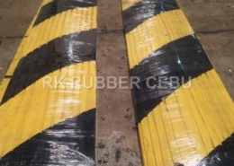 RK Rubber Cebu - Rubber Ramp (2)
