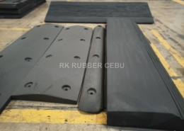 RK Rubber Cebu - Rubber Ramp (3)