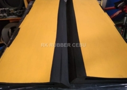 RK Rubber Cebu - Rubber Ramp (4)