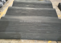 RK Rubber Cebu - Rubber Ramp (4)