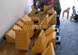 RK Rubber Cebu - Rubber Wheel Chock (3)