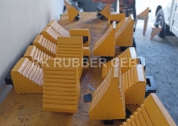 RK Rubber Cebu - Rubber Wheel Chock (4)