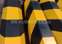 RK Rubber Cebu - Rubber Wheel Guard (1)