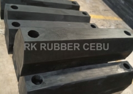 RK Rubber Cebu - Rubber Wheel Guard (1)