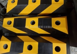 RK Rubber Cebu - Rubber Wheel Guard (3)