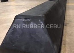RK Rubber Cebu - Rubber Wheel Guard (7)