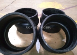 rk rubber cebu - rubber bellow (1)