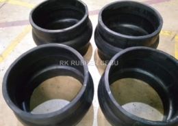 rk rubber cebu - rubber bellow (2)