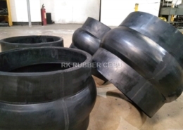 rk rubber cebu - rubber bellow (3)
