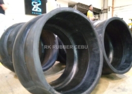 rk rubber cebu - rubber bellow (4)