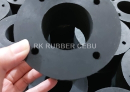rk rubber cebu - rubber duct plug (1)
