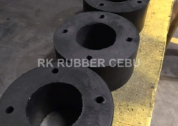 rk rubber cebu - rubber duct plug (10)