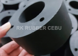 rk rubber cebu - rubber duct plug (2)