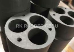 rk rubber cebu - rubber duct plug (3)